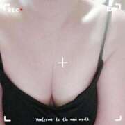 ヒメ日記 2025/10/06 08:12 投稿 みらい 京都回春性感マッサージ倶楽部