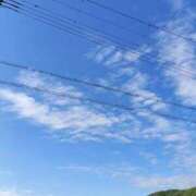 ヒメ日記 2025/10/08 10:33 投稿 みらい 京都回春性感マッサージ倶楽部