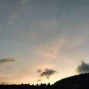 ヒメ日記 2025/10/08 18:08 投稿 みらい 京都回春性感マッサージ倶楽部