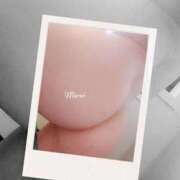 ヒメ日記 2025/10/08 18:58 投稿 みらい 京都回春性感マッサージ倶楽部