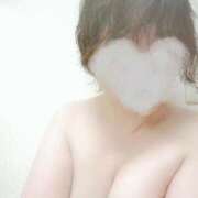 ヒメ日記 2025/10/13 04:08 投稿 みらい 京都回春性感マッサージ倶楽部