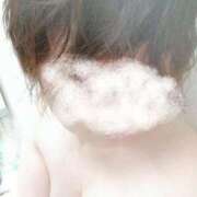 ヒメ日記 2025/10/14 18:28 投稿 みらい 京都回春性感マッサージ倶楽部