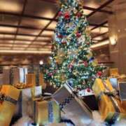 ヒメ日記 2025/12/01 12:28 投稿 みらい 京都回春性感マッサージ倶楽部