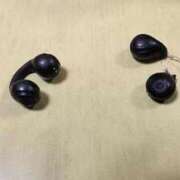 ヒメ日記 2025/12/01 21:58 投稿 みらい 京都回春性感マッサージ倶楽部