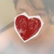 ヒメ日記 2026/01/15 13:28 投稿 みらい 京都回春性感マッサージ倶楽部