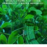 ヒメ日記 2024/06/20 02:48 投稿 絵梨花 京都回春性感マッサージ倶楽部