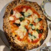 ヒメ日記 2024/12/08 06:48 投稿 絵梨花 京都回春性感マッサージ倶楽部