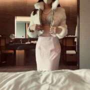 ヒメ日記 2024/12/08 08:38 投稿 絵梨花 京都回春性感マッサージ倶楽部