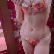 ヒメ日記 2024/12/13 07:48 投稿 絵梨花 京都回春性感マッサージ倶楽部