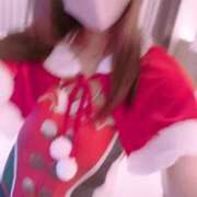 ヒメ日記 2024/12/20 08:08 投稿 絵梨花 京都回春性感マッサージ倶楽部