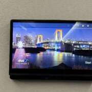 ヒメ日記 2024/12/20 09:08 投稿 絵梨花 京都回春性感マッサージ倶楽部