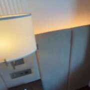 ヒメ日記 2024/12/20 09:48 投稿 絵梨花 京都回春性感マッサージ倶楽部