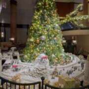 ヒメ日記 2024/12/20 10:48 投稿 絵梨花 京都回春性感マッサージ倶楽部