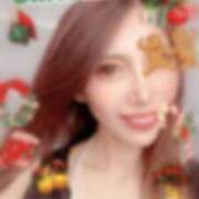 ヒメ日記 2024/12/21 02:20 投稿 絵梨花 京都回春性感マッサージ倶楽部