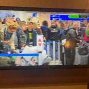 ヒメ日記 2024/12/22 07:18 投稿 絵梨花 京都回春性感マッサージ倶楽部