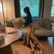 ヒメ日記 2025/01/20 18:48 投稿 絵梨花 京都回春性感マッサージ倶楽部