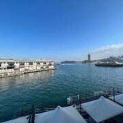 ヒメ日記 2025/01/20 20:19 投稿 絵梨花 京都回春性感マッサージ倶楽部