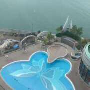 ヒメ日記 2025/02/14 21:28 投稿 絵梨花 京都回春性感マッサージ倶楽部