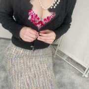 ヒメ日記 2025/03/10 16:58 投稿 絵梨花 京都回春性感マッサージ倶楽部