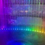 ヒメ日記 2025/03/10 17:58 投稿 絵梨花 京都回春性感マッサージ倶楽部