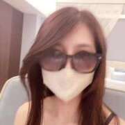 ヒメ日記 2025/03/11 16:38 投稿 絵梨花 京都回春性感マッサージ倶楽部