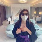 ヒメ日記 2025/03/12 20:28 投稿 絵梨花 京都回春性感マッサージ倶楽部