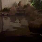 ヒメ日記 2025/03/12 20:48 投稿 絵梨花 京都回春性感マッサージ倶楽部