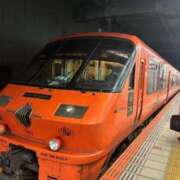 ヒメ日記 2025/03/13 03:38 投稿 絵梨花 京都回春性感マッサージ倶楽部