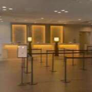 ヒメ日記 2025/03/22 16:38 投稿 絵梨花 京都回春性感マッサージ倶楽部