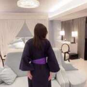 ヒメ日記 2025/03/22 16:42 投稿 絵梨花 京都回春性感マッサージ倶楽部