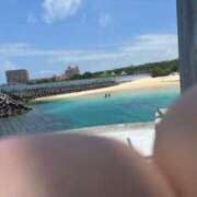 ヒメ日記 2025/03/23 00:38 投稿 絵梨花 京都回春性感マッサージ倶楽部