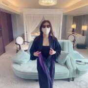 ヒメ日記 2025/03/23 15:28 投稿 絵梨花 京都回春性感マッサージ倶楽部