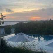 ヒメ日記 2025/03/24 21:02 投稿 絵梨花 京都回春性感マッサージ倶楽部