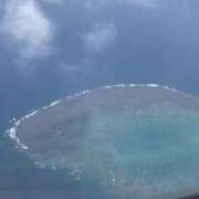 ヒメ日記 2025/03/24 21:18 投稿 絵梨花 京都回春性感マッサージ倶楽部