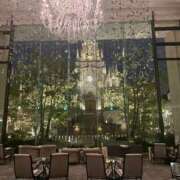 ヒメ日記 2025/04/01 08:49 投稿 絵梨花 京都回春性感マッサージ倶楽部