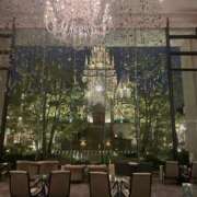 ヒメ日記 2025/04/01 09:18 投稿 絵梨花 京都回春性感マッサージ倶楽部