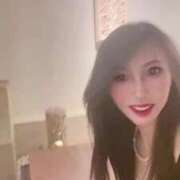 ヒメ日記 2025/04/10 23:58 投稿 絵梨花 京都回春性感マッサージ倶楽部