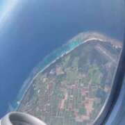 ヒメ日記 2025/04/12 17:48 投稿 絵梨花 京都回春性感マッサージ倶楽部