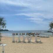 ヒメ日記 2025/04/21 11:20 投稿 絵梨花 京都回春性感マッサージ倶楽部