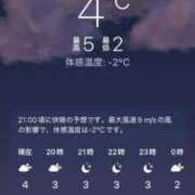 ヒメ日記 2025/04/21 19:49 投稿 絵梨花 京都回春性感マッサージ倶楽部