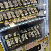 ヒメ日記 2025/04/23 21:38 投稿 絵梨花 京都回春性感マッサージ倶楽部