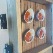 ヒメ日記 2025/04/25 00:48 投稿 絵梨花 京都回春性感マッサージ倶楽部