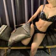 ヒメ日記 2025/04/30 21:28 投稿 絵梨花 京都回春性感マッサージ倶楽部