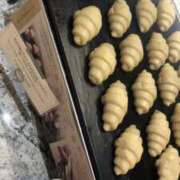 ヒメ日記 2025/05/19 19:18 投稿 絵梨花 京都回春性感マッサージ倶楽部