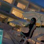 ヒメ日記 2025/05/20 11:48 投稿 絵梨花 京都回春性感マッサージ倶楽部