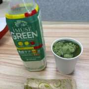 ヒメ日記 2025/05/23 21:51 投稿 絵梨花 京都回春性感マッサージ倶楽部