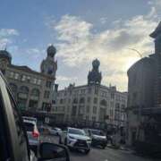 ヒメ日記 2025/05/30 11:48 投稿 絵梨花 京都回春性感マッサージ倶楽部