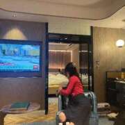 ヒメ日記 2025/05/31 09:58 投稿 絵梨花 京都回春性感マッサージ倶楽部