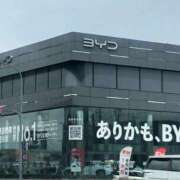 ヒメ日記 2025/05/31 20:08 投稿 絵梨花 京都回春性感マッサージ倶楽部