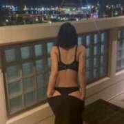 ヒメ日記 2025/05/31 20:28 投稿 絵梨花 京都回春性感マッサージ倶楽部